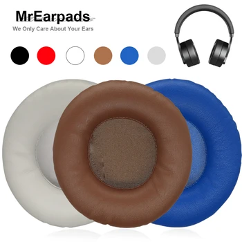 Различни модели амбушюры за вибролабораторий Различни модели амбушюры за слушалки Подмяна на ушния възглавници
