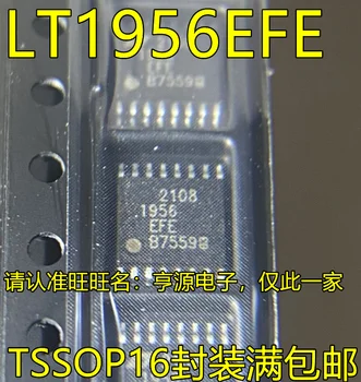 5шт оригинален нов LT1956EFE TSSOP16-пинов чип регулатор на напрежението