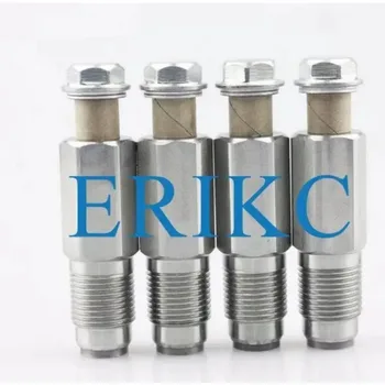ERIKC 095420 0201 Комплекти За ремонт на помпата граница Клапан за високо налягане 095420-0201 Клапан за понижаване на налягането 0954200201