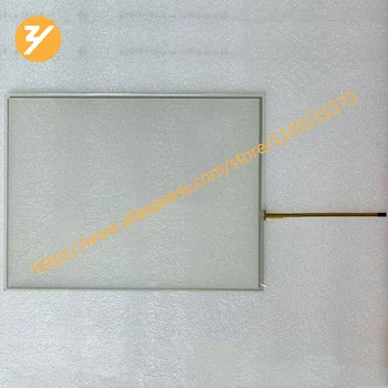 Сензорно стъкло за дигитайзер 310IS-IA Zhiyan доставка