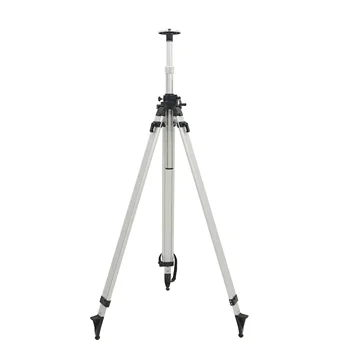 Нов SE35R Цена по цена на завода на производителя, с възможност за преглед куполна главата 3,5 м Статив за лазерно ниво