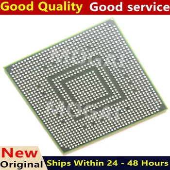 100% чисто Нов чипсет GF-GO6800-B1 GF GO6800 B1 BGA